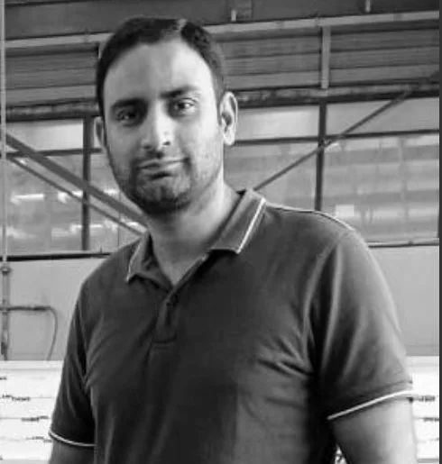 Engr.Aqeel