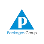 GE client Packages Group