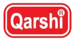 GE Client Quershi