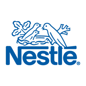 GE Glient Nestle