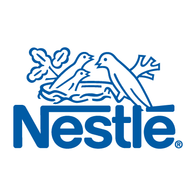 GE Glient Nestle