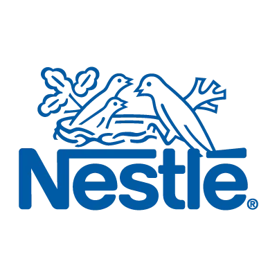 GE Glient Nestle