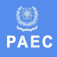 GE client PAEC