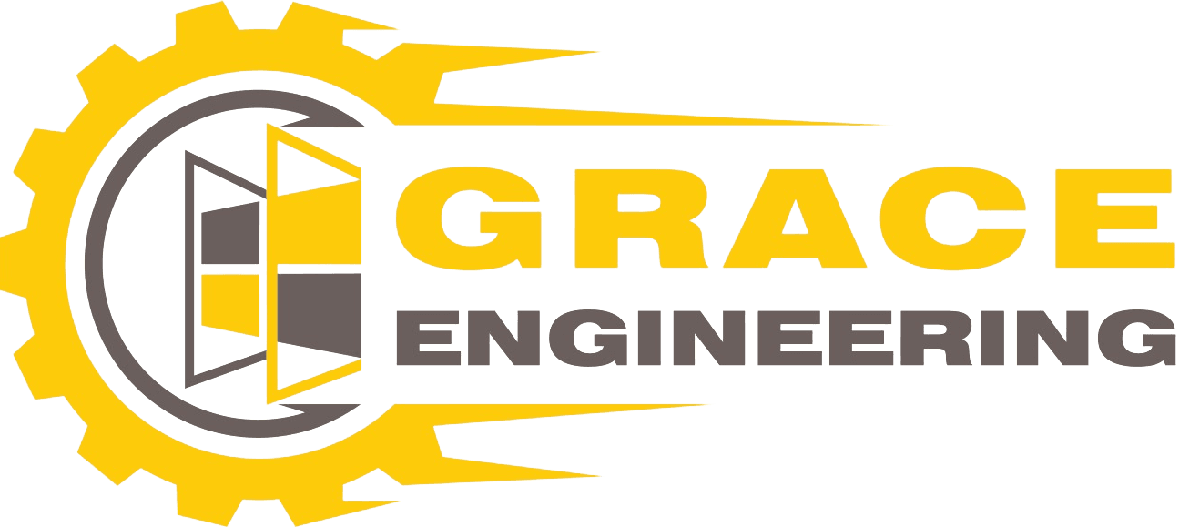 Grace Engineering