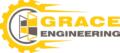 Grace engineering