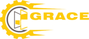 Grace engineering