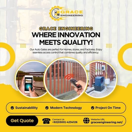 automatic_gate_installation_service
